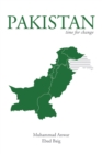 Pakistan : Time for Change - eBook