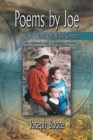 Poems by Joe Books One & Two Combined - eBook