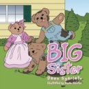 Big Sister - eBook