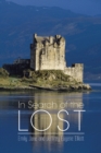 In Search of the Lost - eBook
