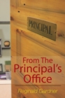 From the Principal's Office - eBook