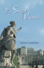 The Siege of Vienna - eBook