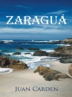 Zaragua - eBook
