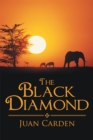 The Black Diamond - eBook