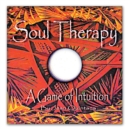 Soul Therapy : A Game of Intuition - eBook