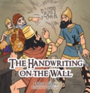 The Handwriting on the Wall - eBook