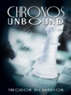 Chronos Unbound - eBook