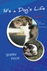 It's a Dog's Life by Coco : From Thrown Away Pup to Wonderdog - eBook