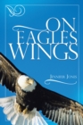 On Eagles Wings - eBook