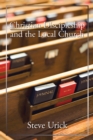 Christian Discipleship and the Local Church - eBook