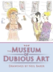 The Museum of Dubious Art - eBook