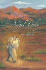 The Angel Lady : "A Journey with My Spiritual Companions" - eBook