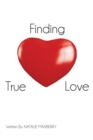 Finding True Love - eBook