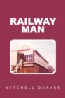Railway Man - eBook