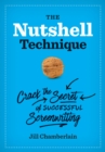 The Nutshell Technique : Crack the Secret of Successful Screenwriting - Book