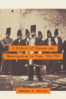 A History of Slavery and Emancipation in Iran, 1800-1929 - Book