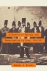 A History of Slavery and Emancipation in Iran, 1800-1929 - eBook