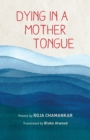Dying in a Mother Tongue - eBook