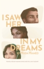 I Saw Her in My Dreams - eBook