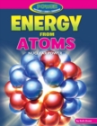 Energy from Atoms - eBook