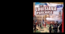 The Louisiana Purchase - eBook