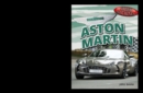 Aston Martin - eBook