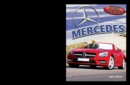 Mercedes - eBook