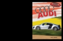 Audi - eBook