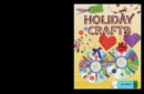 Holiday Crafts - eBook