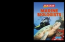 Marine Biologists - eBook