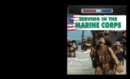 Serving in the Marine Corps - eBook