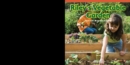 Riley's Vegetable Garden : Count to Tell the Number of Objects - eBook