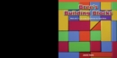 Bree's Building Blocks : Work with 11-19 to Gain Foundations for Place Value - eBook