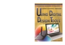 Career Building Through Using Digital Design Tools - eBook