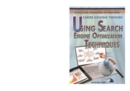 Career Building Through Using Search Engine Optimization Techniques - eBook