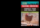 Raising Chickens - eBook