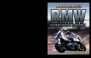 BMW : Ultimate Riding Experience - eBook