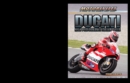 Ducati : High Performance Italian Racer - eBook