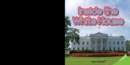 Inside the White House - eBook