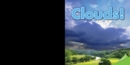 Clouds! - eBook