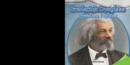 Frederick Douglass: Freedom Fighter - eBook