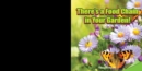 There's a Food Chain in Your Garden! - eBook