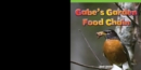 Gabe's Garden Food Chain - eBook