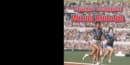 Olympic Champion: Wilma Rudolph - eBook