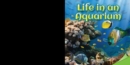 Life in an Aquarium - eBook