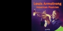 Louis Armstrong: American Musician - eBook