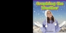 Graphing the Weather - eBook