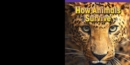 How Animals Survive - eBook
