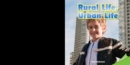 Rural Life, Urban Life - eBook