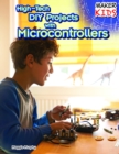 High-Tech DIY Projects with Microcontrollers - eBook